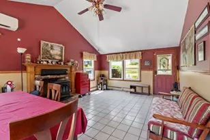515 Prospect St, West Boylston, MA 01583 - Photo 7