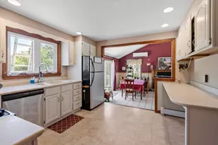 515 Prospect St, West Boylston, MA 01583 - Photo 5