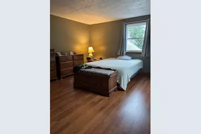 515 Prospect St., West Boylston, MA 01583 - Photo 9