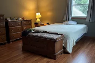 515 Prospect St, West Boylston, MA 01583 - Photo 9