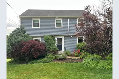 515 Prospect St., West Boylston, MA 01583 - Photo 1