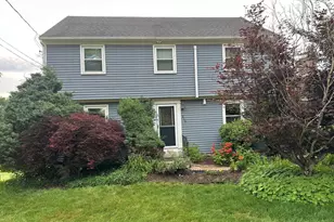 515 Prospect St, West Boylston, MA 01583 - Photo 1
