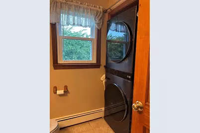 515 Prospect St., West Boylston, MA 01583 - Photo 5