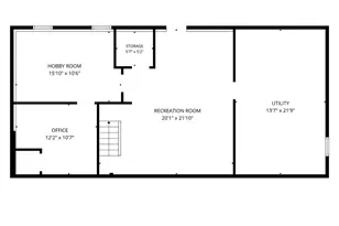 515 Prospect St, West Boylston, MA 01583 - Photo 25