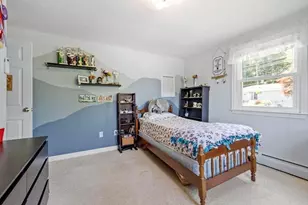 515 Prospect St, West Boylston, MA 01583 - Photo 15
