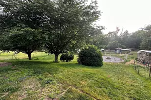 515 Prospect St, West Boylston, MA 01583 - Photo 21