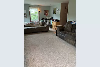 515 Prospect St., West Boylston, MA 01583 - Photo 7