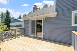 515 Prospect St, West Boylston, MA 01583 - Photo 23