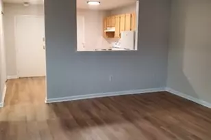 700 Cummins Hwy, Boston, MA 02126 - Photo 5