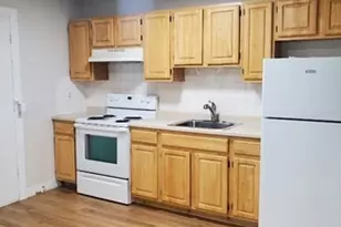 700 Cummins Hwy, Boston, MA 02126 - Photo 1
