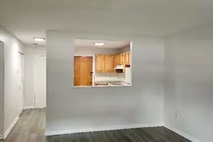 700 Cummins Hwy, Boston, MA 02126 - Photo 3