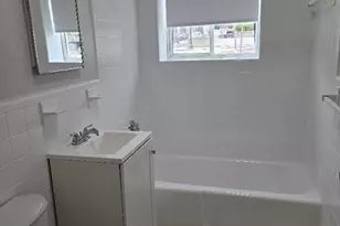 700 Cummins Hwy, Boston, MA 02126 - Photo 5