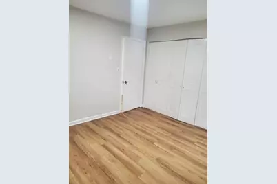 700 Cummins Highway #G2, Boston, MA 02126 - Photo 13
