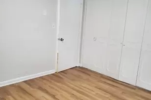 700 Cummins Hwy, Boston, MA 02126 - Photo 13