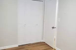 700 Cummins Hwy, Boston, MA 02126 - Photo 15