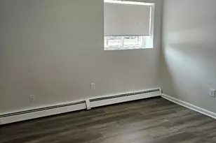 700 Cummins Hwy, Boston, MA 02126 - Photo 9