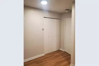 700 Cummins Highway #G2, Boston, MA 02126 - Photo 3