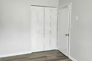 700 Cummins Hwy, Boston, MA 02126 - Photo 11