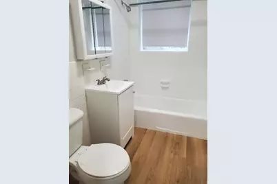700 Cummins Highway #G2, Boston, MA 02126 - Photo 9