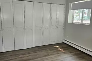 700 Cummins Hwy, Boston, MA 02126 - Photo 7