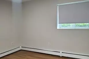 700 Cummins Hwy, Boston, MA 02126 - Photo 11