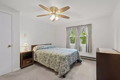 43 High St #43, Northbridge, MA 01588 - Photo 13