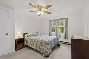 43 High St, Northbridge, MA 01588 - Photo 13