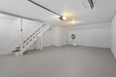 43 High St #43, Northbridge, MA 01588 - Photo 21