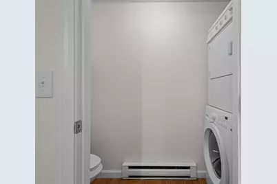 43 High St #43, Northbridge, MA 01588 - Photo 11