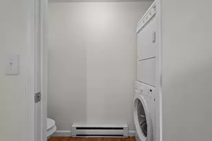 43 High St, Northbridge, MA 01588 - Photo 11