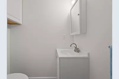 43 High St #43, Northbridge, MA 01588 - Photo 17