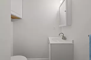 43 High St, Northbridge, MA 01588 - Photo 17