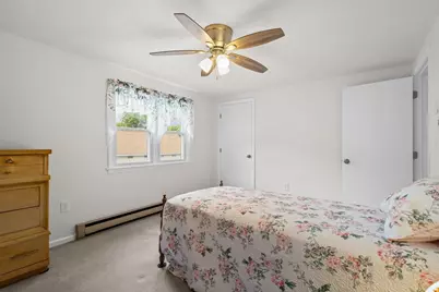 43 High St #43, Northbridge, MA 01588 - Photo 19