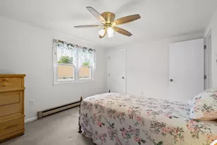 43 High St, Northbridge, MA 01588 - Photo 19