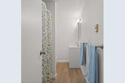 43 High St #43, Northbridge, MA 01588 - Photo 15