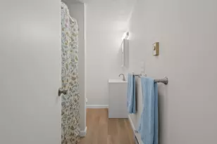 43 High St, Northbridge, MA 01588 - Photo 15