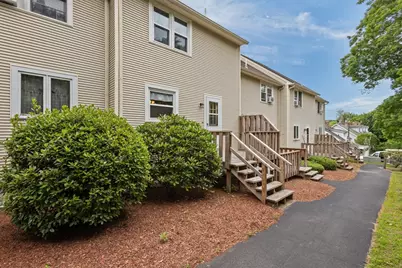 43 High St #43, Northbridge, MA 01588 - Photo 3