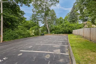 43 High St #43, Northbridge, MA 01588 - Photo 5