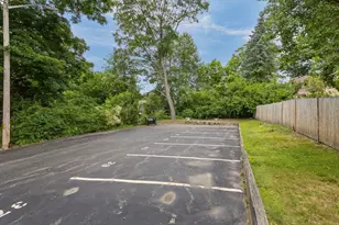 43 High St, Northbridge, MA 01588 - Photo 5