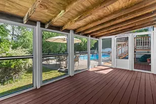 6 Bryant Ave, Shrewsbury, MA 01545 - Photo 31