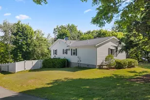 6 Bryant Ave, Shrewsbury, MA 01545 - Photo 41