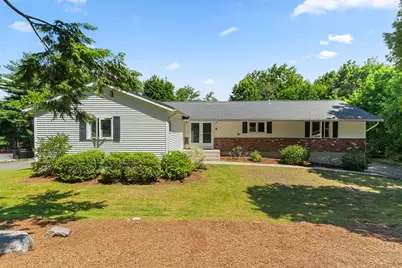 6 Bryant Ave, Shrewsbury, MA 01545 - Photo 1