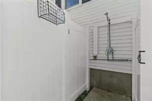 6 Bryant Ave, Shrewsbury, MA 01545 - Photo 29