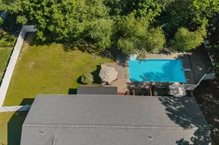 6 Bryant Ave, Shrewsbury, MA 01545 - Photo 39