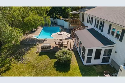 6 Bryant Ave, Shrewsbury, MA 01545 - Photo 35