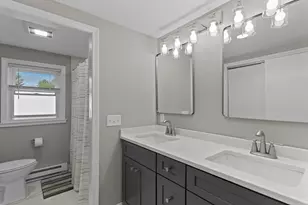 6 Bryant Ave, Shrewsbury, MA 01545 - Photo 17