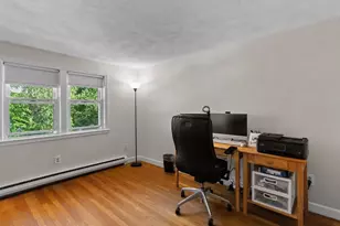 6 Bryant Ave, Shrewsbury, MA 01545 - Photo 15