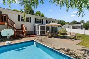 6 Bryant Ave, Shrewsbury, MA 01545 - Photo 35