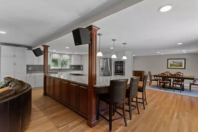 6 Bryant Ave, Shrewsbury, MA 01545 - Photo 9