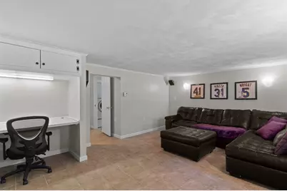 6 Bryant Ave, Shrewsbury, MA 01545 - Photo 27